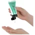 Orgie - jestivi lubrikant - tropsko voće - 50ml