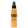 Orgie - sjajno ulje za tijelo - glitter efekt - 110ml