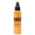 Orgie - sjajno ulje za tijelo - glitter efekt - 110ml