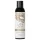 Orgie - lubrikant gel za dugotrajno podmazivanje - 150 ml