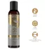 Orgie - lubrikant gel za dugotrajno podmazivanje - 150 ml