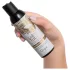 Orgie - lubrikant gel za dugotrajno podmazivanje - 150 ml