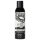 Orgie Lube Tube - imitacija sperme lubrikant (150ml)