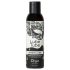 Orgie Lube Tube - imitacija sperme lubrikant (150ml)