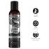 Orgie Lube Tube - imitacija sperme lubrikant (150ml)