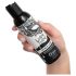 Orgie Lube Tube - imitacija sperme lubrikant (150ml)
