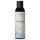 Orgie All Natural - gel za vodenastu podlogu (150 ml)