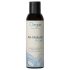 Orgie All Natural - gel za vodenastu podlogu (150 ml)