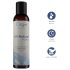 Orgie All Natural - gel za vodenastu podlogu (150 ml)