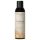Orgie All Natural - dugotrajni lubrikant gel (150 ml)