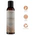Orgie All Natural - dugotrajni lubrikant gel (150 ml)