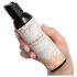 Orgie All Natural - dugotrajni lubrikant gel (150 ml)