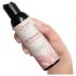 Orgie All Natural - lubrikant na bazi vode - jagoda (150ml)
