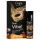 Orgie Dual Vibe - tekući vibrator za unisex upotrebu - Sex on the Beach - 15ml