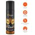 Orgie Dual Vibe - uniseks tekući vibrator - Sex on the Beach (15ml)