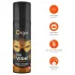 Orgie Dual Vibe - tekući vibrator za unisex upotrebu - Sex on the Beach - 15ml
