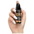 Orgie Dual Vibe - uniseks tekući vibrator - Sex on the Beach (15ml)