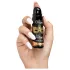 Orgie Dual Vibe - tekući vibrator za unisex upotrebu - Sex on the Beach - 15ml
