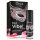 Orgie Dual Vibe - unisex tekući vibrator - Jagoda - Gin Tonic (15 ml)