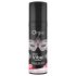Orgie Dual Vibe - unisex tekući vibrator - Jagoda - Gin Tonic (15 ml)