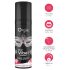 Orgie Dual Vibe - unisex tekući vibrator - Jagoda - Gin Tonic (15 ml)