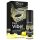 Orgie Dual Vibe - unisex tekući vibrator - Gin Tonic (15ml)