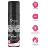 Orgie - mini vibrator set - sivi