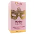 Orgie Hydra Intima - intimna njega krema za žene (50 ml)