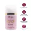 Orgie Hydra Intima - intimna njega krema za žene (50 ml)