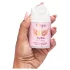 Orgie Hydra Intima - intimna njega krema za žene (50 ml)