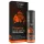 Orgie Piranha Power Cream stimulirajuća krema za muškarce (15 ml)