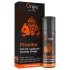 Orgie Piranha Power Cream stimulirajuća krema za muškarce (15 ml)
