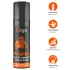 Orgie Piranha Power Cream stimulirajuća krema za muškarce (15 ml)