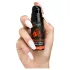 Orgie Piranha Power Cream stimulirajuća krema za muškarce (15 ml)