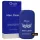 Orgie Men Clean - intimni sprej za čišćenje i osvježenje za muškarce (30 ml)