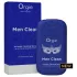 Orgie Men Clean - intimni sprej za čišćenje i osvježenje za muškarce (30 ml)