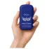 Orgie Men Clean - intimni sprej za čišćenje i osvježenje za muškarce (30 ml)