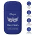 Orgie Men Clean - intimni sprej za čišćenje i osvježenje za muškarce (30 ml)