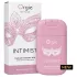Orgie Intimist - nježni intimni osvježavajući sprej za žene (30 ml)