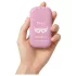 Orgie Intimist - nježni intimni osvježavajući sprej za žene (30 ml)