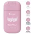 Orgie Intimist - nježni intimni osvježavajući sprej za žene (30 ml)