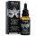 Orgie Orgasm Drops Intense - Intenzivni stimulirajući gel za žene (30ml)