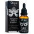 Orgie Orgasm Drops Intense - Intenzivni stimulirajući gel za žene (30ml)
