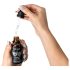 Orgie Orgasm Drops Intense - Intenzivni stimulirajući gel za žene (30ml)