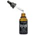Orgie Orgasm Drops Intense - Intenzivni stimulirajući gel za žene (30ml)
