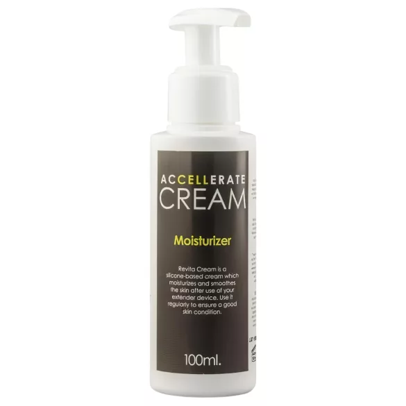 Jes-Extender - hidratantna krema za penis - 100ml