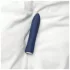 Amaysin - punjivi štapićasti vibrator (plavi)