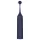 Amaysin Precision - akumulatorski vibrator za klitoris (plavi)