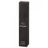 Amaysin Precision - akumulatorski vibrator za klitoris (plavi)