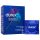 Durex Extra Safe - siguran kondom (24 kom)